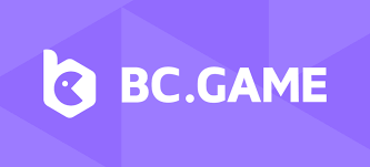 How to Successfully Register for BC Game A Complete Guide