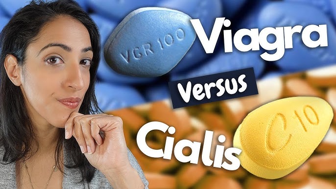 Köpa Tadalista online – Din guide till säkra köp