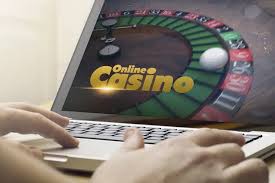 Nové casino Vše, co potřebujete vědět o nových online hernách