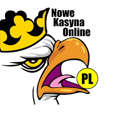 Nowe kasyna z darmowymi spinami