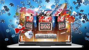 Objevte svět ceske casino online Zábava a šance na výhru!