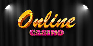 Objevte svět ceske casino online Zábava a šance na výhru!