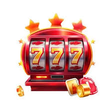 Online kasíno Slovensko Všetko, čo potrebujete vedieť o hazardných hrách na Slovensku