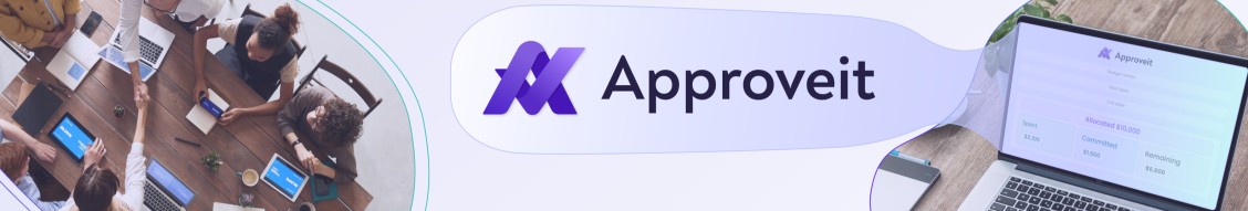 Optimizing Business Efficiency with Accounts Payable Management Software