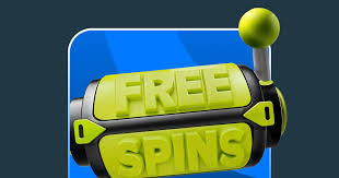 オンカジ無料 - 手軽に楽しむオンラインカジノの魅力