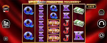 オンカジ無料 - 手軽に楽しむオンラインカジノの魅力