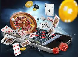 The Best Online Slots UK Favourite Online Discover Your Winning Game