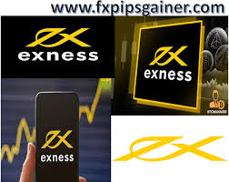 The Importance of the Exness Trading Server for Modern Traders The Importance of the Exness Trading Server for Modern Traders