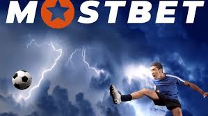 Top slots with the best 0 Top slots with the best 0