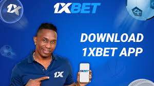 Ultimate Guide to 1xbet APK Download 15