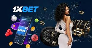 Ultimate Guide to 1xbet APK Download 15