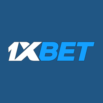 Ultimate Guide to 1xBet Cambodia Betting 15 Ultimate Guide to 1xBet Cambodia Betting 15
