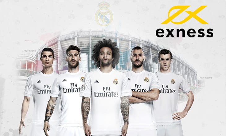 Understanding the Benefits of Using a Regulated Exness Broker