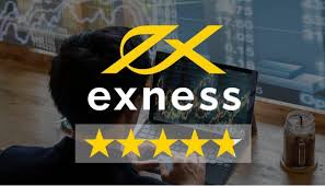 Who Owns Exness A Comprehensive Analysis of Ownership and Management Who Owns Exness A Comprehensive Analysis of Ownership and Management
