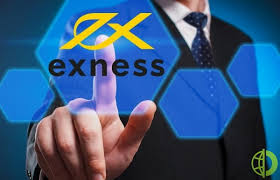 Who Owns Exness A Comprehensive Analysis of Ownership and Management Who Owns Exness A Comprehensive Analysis of Ownership and Management
