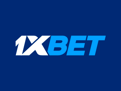 1xBet Cambodia Betting An In-Depth Guide to Online Wagering 1xBet Cambodia Betting An In-Depth Guide to Online Wagering