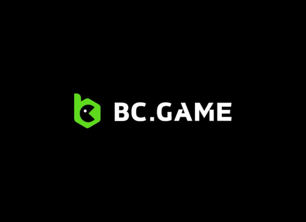 Analyzing the Future A Deep Dive into BC.Game Sports Analytics
