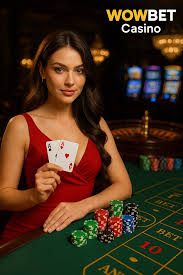 Автоматическая регистрация Упрощение процессов и улучшение пользовательского опыта