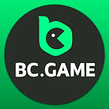 BC.Game The Ultimate Crypto Casino Adventure BC.Game The Ultimate Crypto Casino Adventure