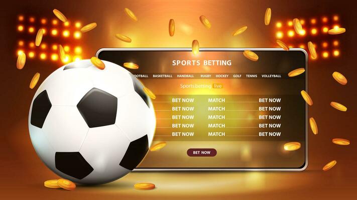 Découvrez les Secrets de Betwinner pour Maximiser Vos Gains 16