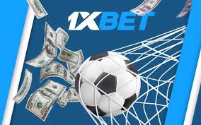 Discover 1xBet Indonesia Your Ultimate Betting Experience Discover 1xBet Indonesia Your Ultimate Betting Experience