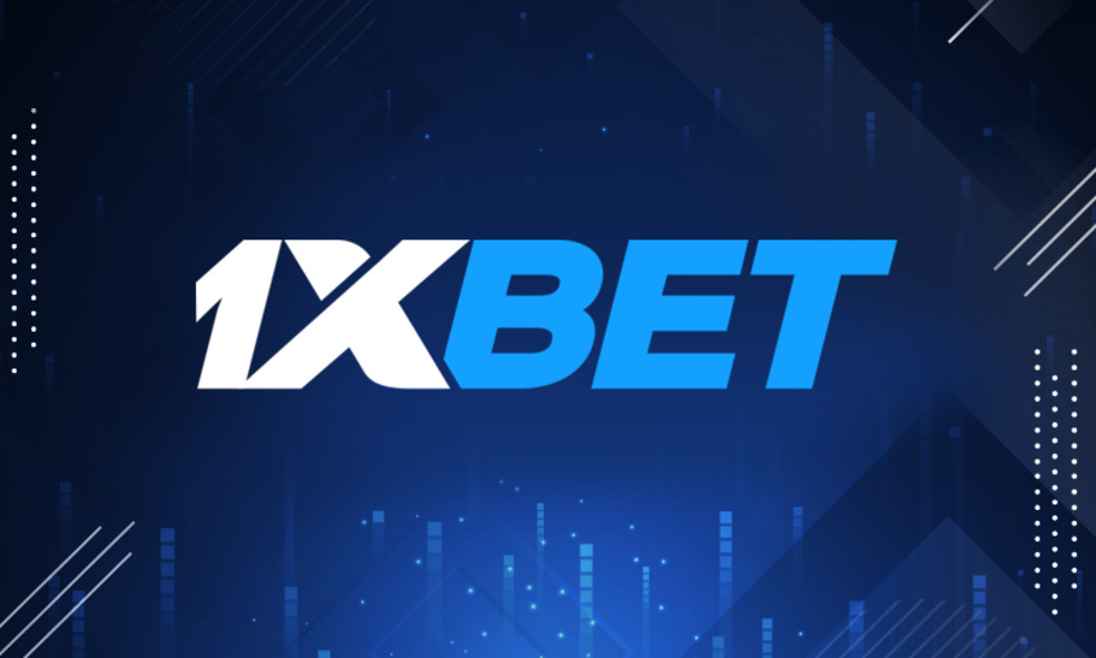 Discover 1xBet Indonesia Your Ultimate Betting Experience Discover 1xBet Indonesia Your Ultimate Betting Experience