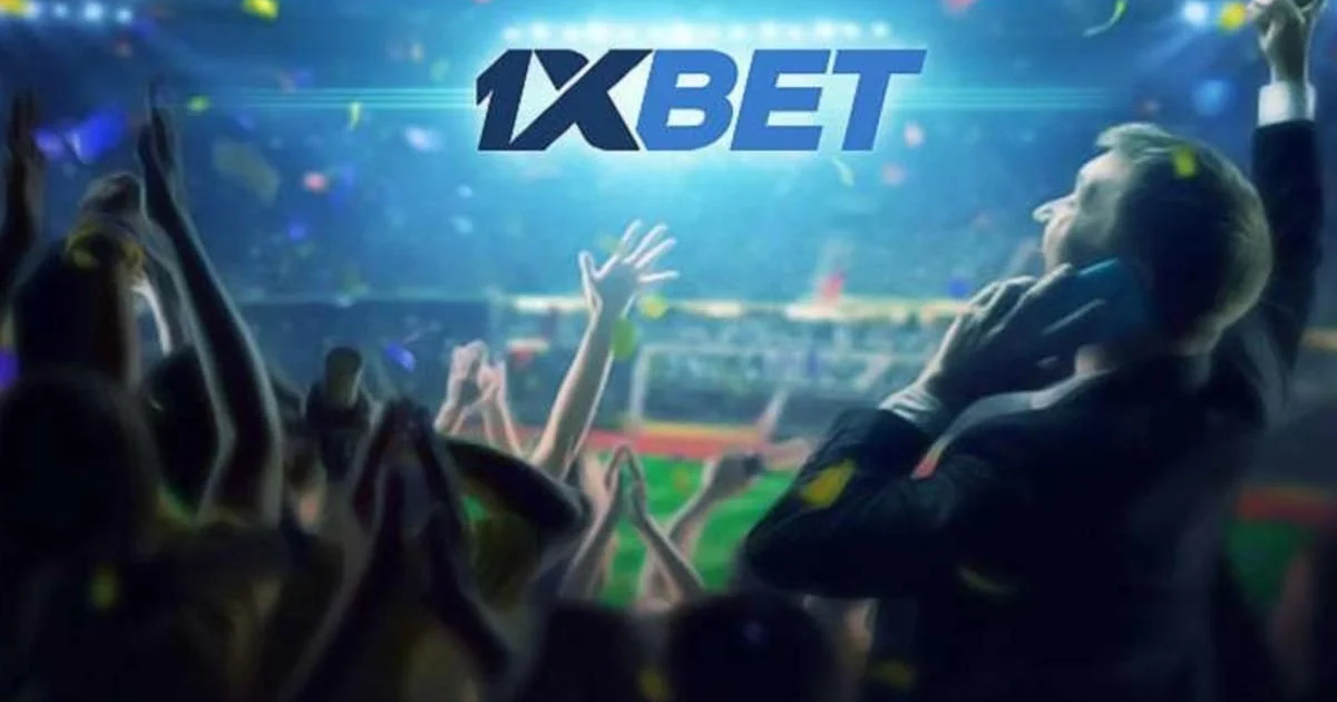 Discovering the Exciting World of 1xBet Thailand