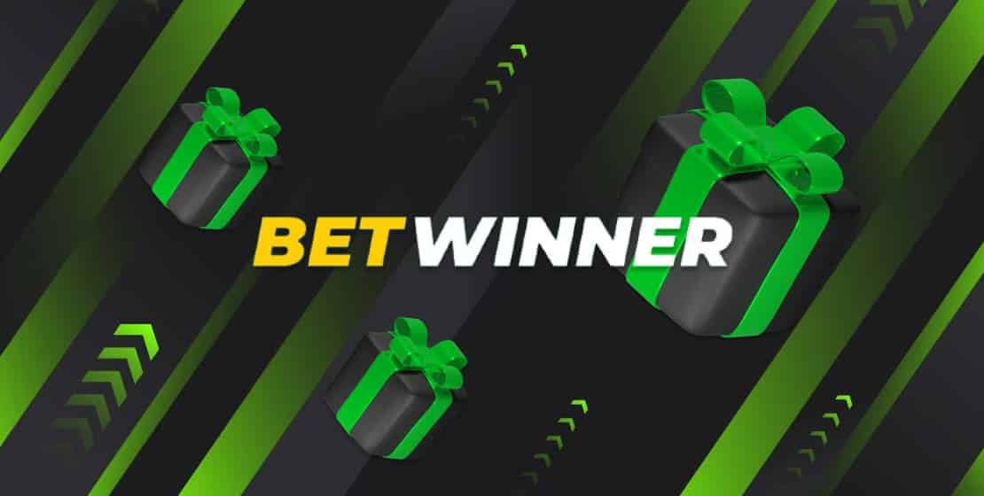 Experience Thrilling Gaming with Betwinner Casino