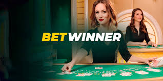 Exploring the Exciting BetWinner Bonus Offers Exploring the Exciting BetWinner Bonus Offers