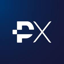 Exploring the Features of the Trading Platform PrimeXBT