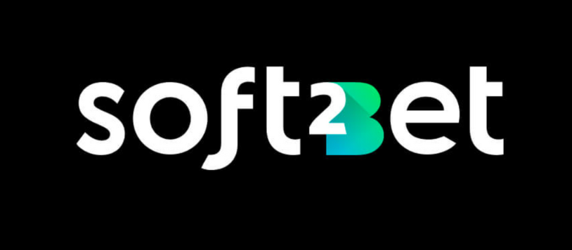 Exploring the Innovations Behind Soft2Bet Technology