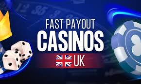 highest paying uk online casino how to find and play the best paying sites