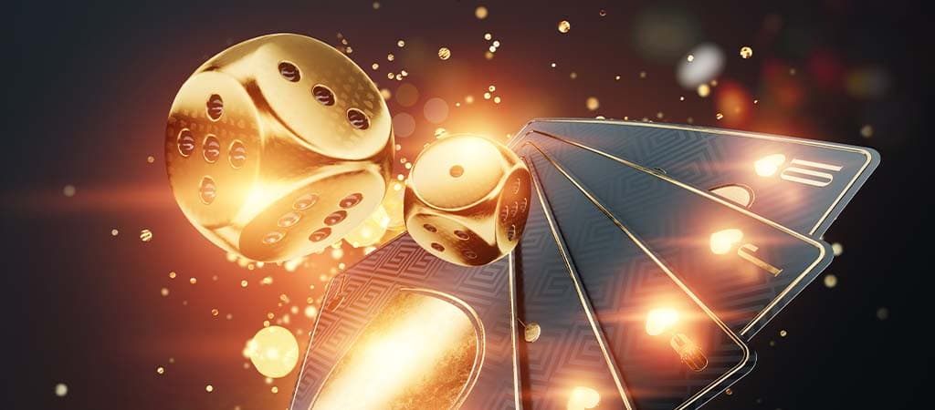 Hitelkártyák az online kaszinókban Kényelmes és gyors megoldások Hitelkártyák az online kaszinókban Kényelmes és gyors megoldások