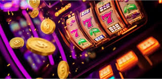 Казино без верификации играйте без лишних хлопот! Казино без верификации играйте без лишних хлопот!