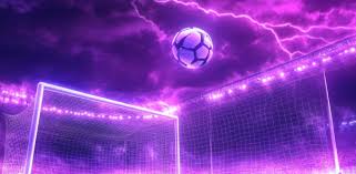 Казино без верификации играйте без лишних хлопот! Казино без верификации играйте без лишних хлопот!