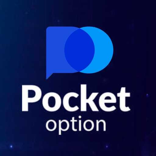 Mastering Trading with the Pocket Option Indicator