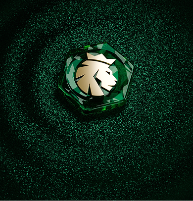 Maximize Your Bets Exploring Sports Betting Bonuses at WinLion Maximize Your Bets Exploring Sports Betting Bonuses at WinLion