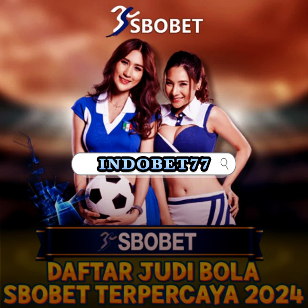 Menjadi Ahli dengan SBOBET Agen Bola Panduan Lengkap
