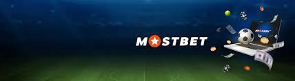 Mostbet Casino Emerges as a Leader in Online Gaming 2 Mostbet Casino Emerges as a Leader in Online Gaming 2