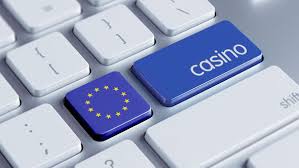 Objevte vzrušení v novém českém online casinu 2025 Objevte vzrušení v novém českém online casinu 2025