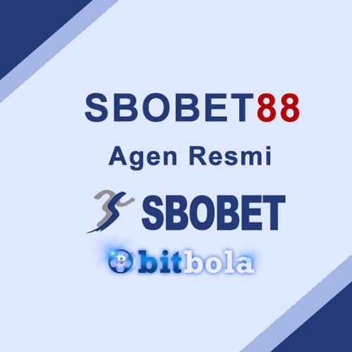 Panduan Lengkap untuk Deposit Sbobet Panduan Lengkap untuk Deposit Sbobet