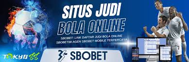 Panduan Lengkap untuk Deposit Sbobet Panduan Lengkap untuk Deposit Sbobet