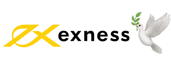Reviews Of Exness From Real Insights and Experiences Reviews Of Exness From Real Insights and Experiences