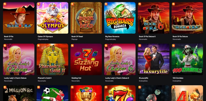 The Ultimate Guide to Casiny App Your Gateway to Exciting Casino Games