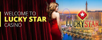 Unlock Your Fortune with Lucky Star Aviator Game India Unlock Your Fortune with Lucky Star Aviator Game India