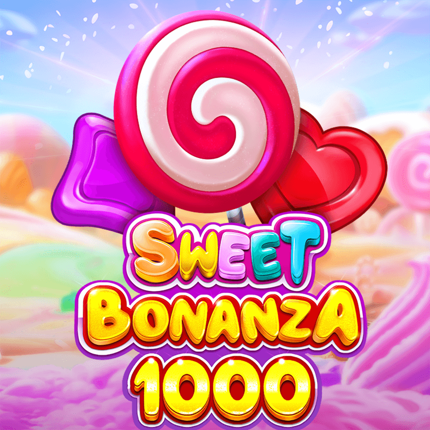 Захватывающий мир Sweet Bonanza Вкусные выигрыши ждут вас Захватывающий мир Sweet Bonanza Вкусные выигрыши ждут вас