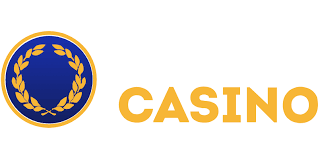 Жоғарғы ойын сайттары 8