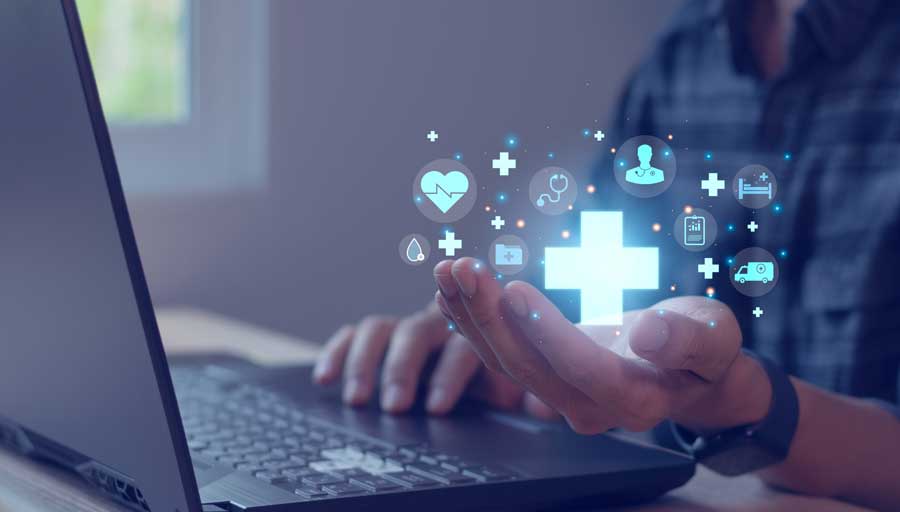 Απόκτηση Τζελ Τρετινοΐνης 0