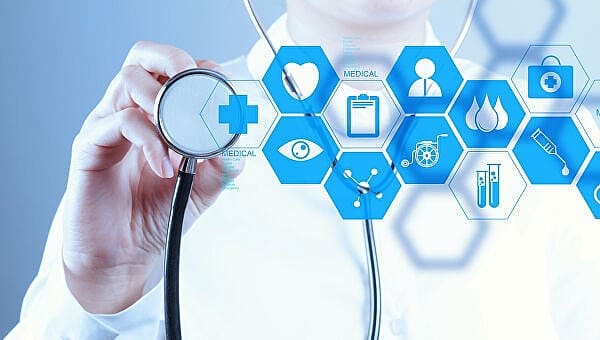 Απόκτηση Τζελ Τρετινοΐνης 0