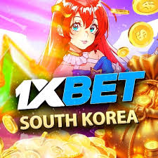 1xbet download 한국 사용자 가이드와 설치 방법